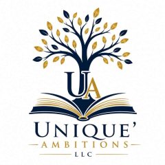 Unique Ambitions LLC